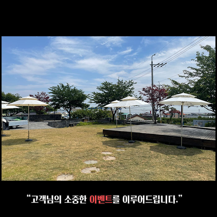 문동240 이미지