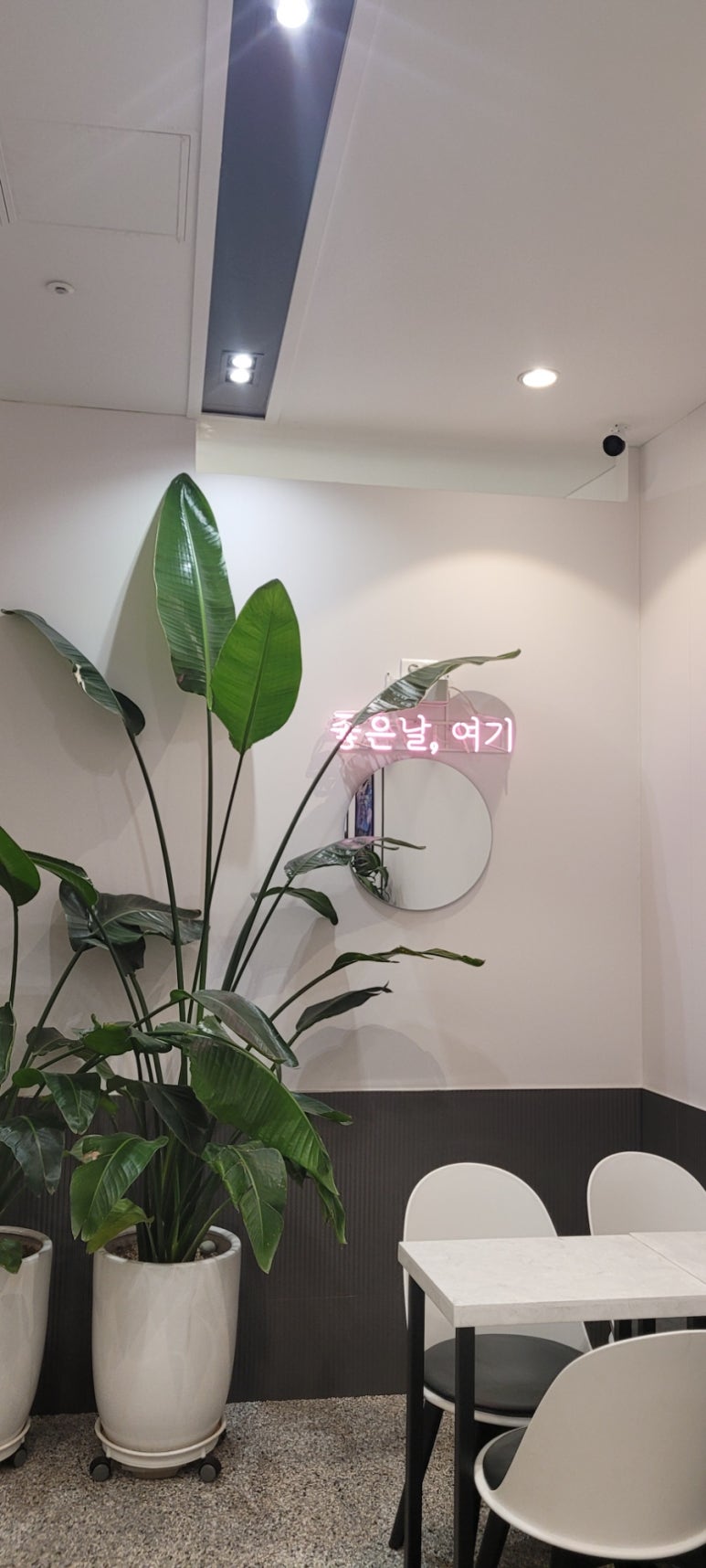 삼삼무역 이미지