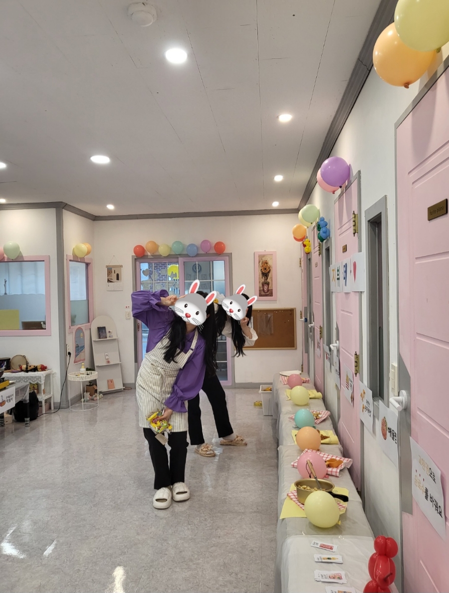 글로리음악학원 이미지