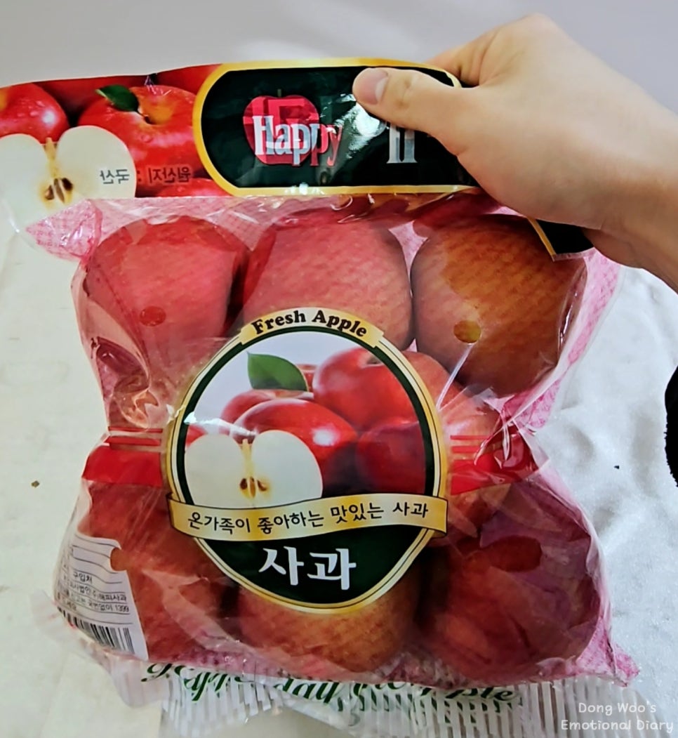 똑순이마트 이미지