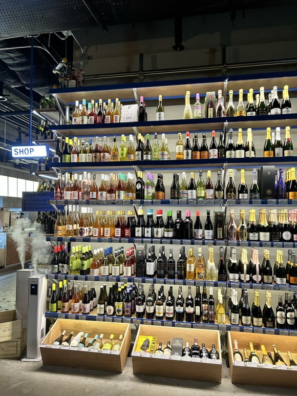 바틀매니아 이미지