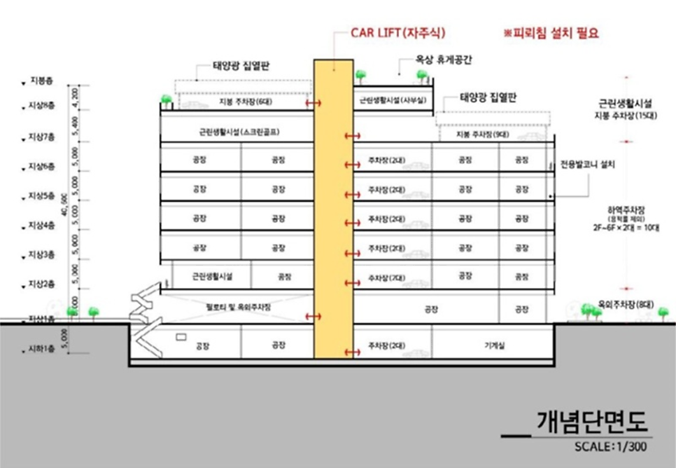 완테크 이미지