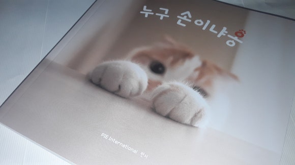 파우코 이미지