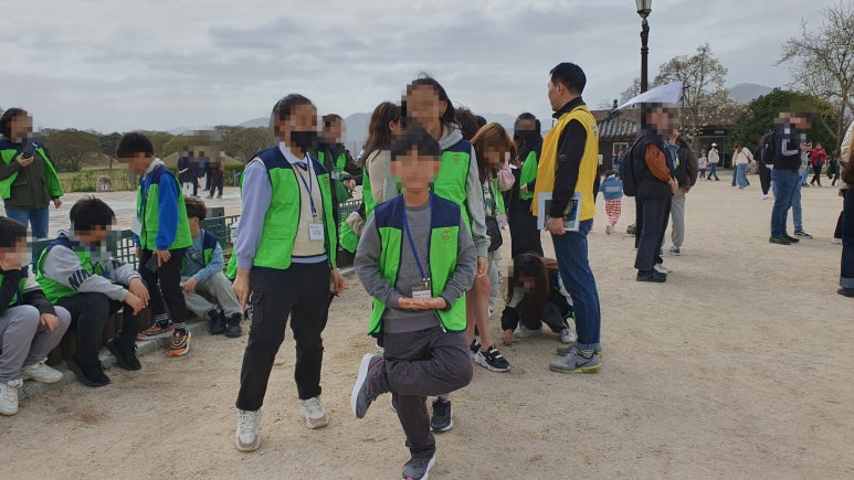 꿈의교실&꿈의여행 이미지