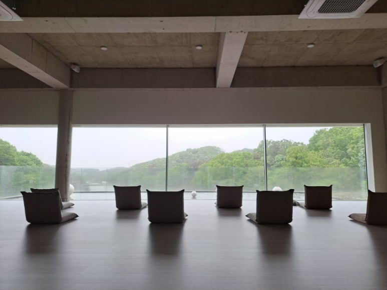공간비움 이미지