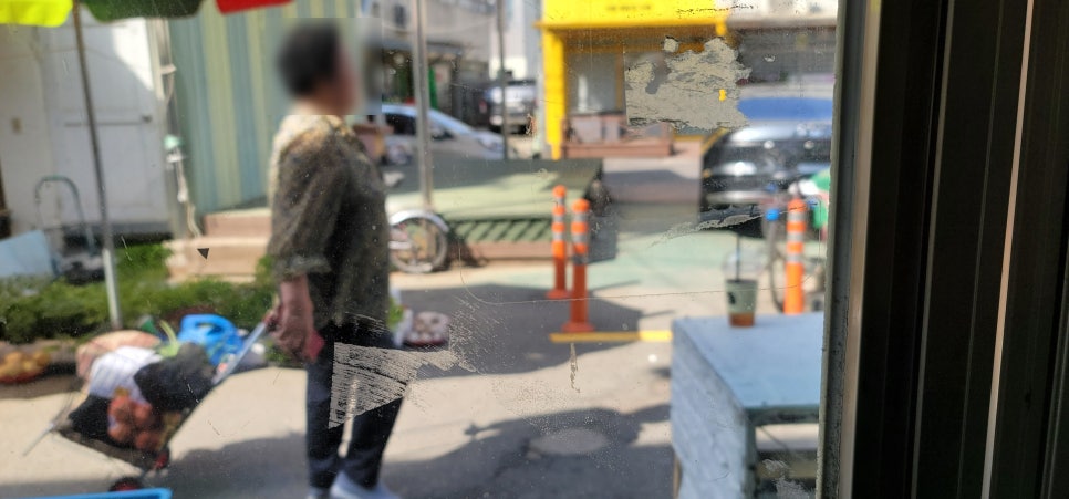 놋전마을 이미지
