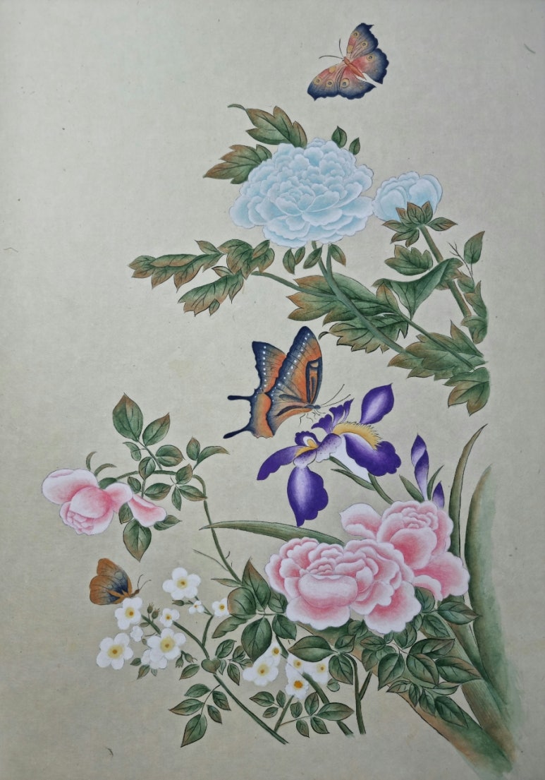 다올공방 이미지