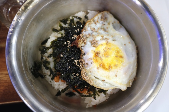 고기반김치반김치찜 이미지