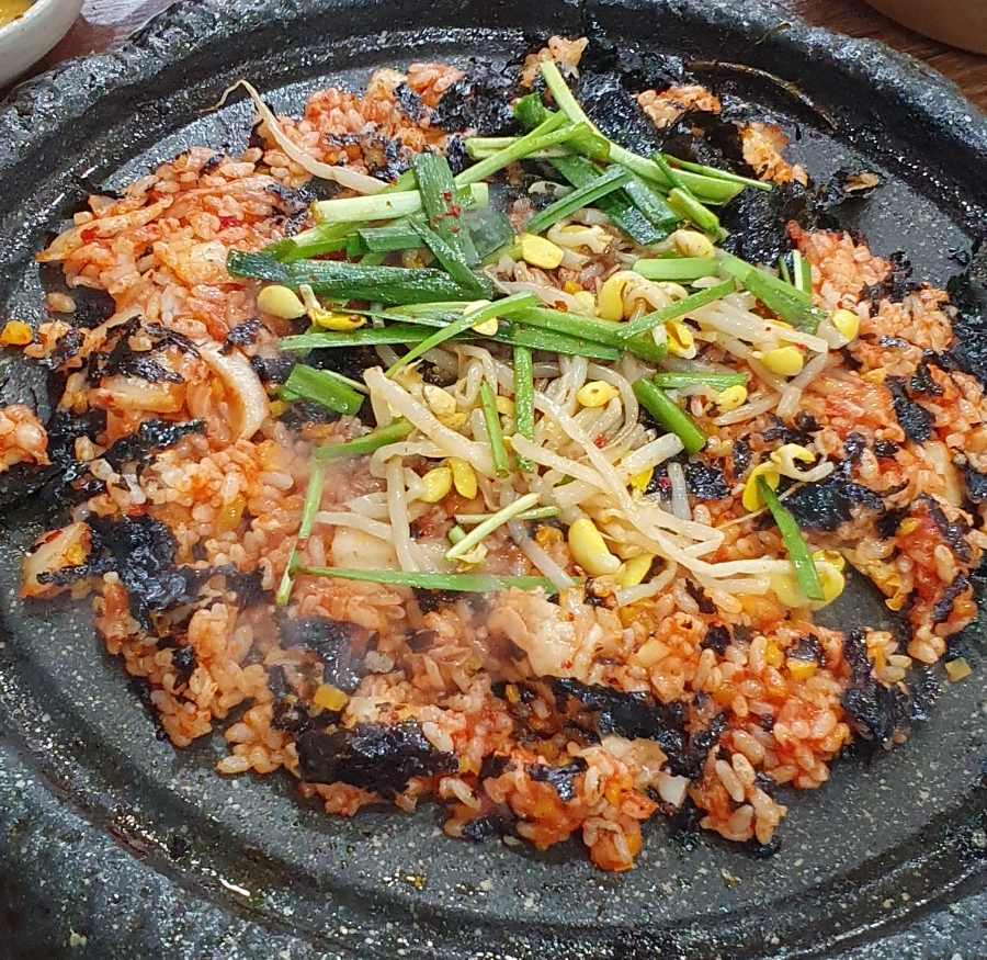 정인한우 이미지