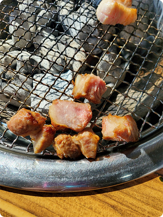 돈제주 이미지