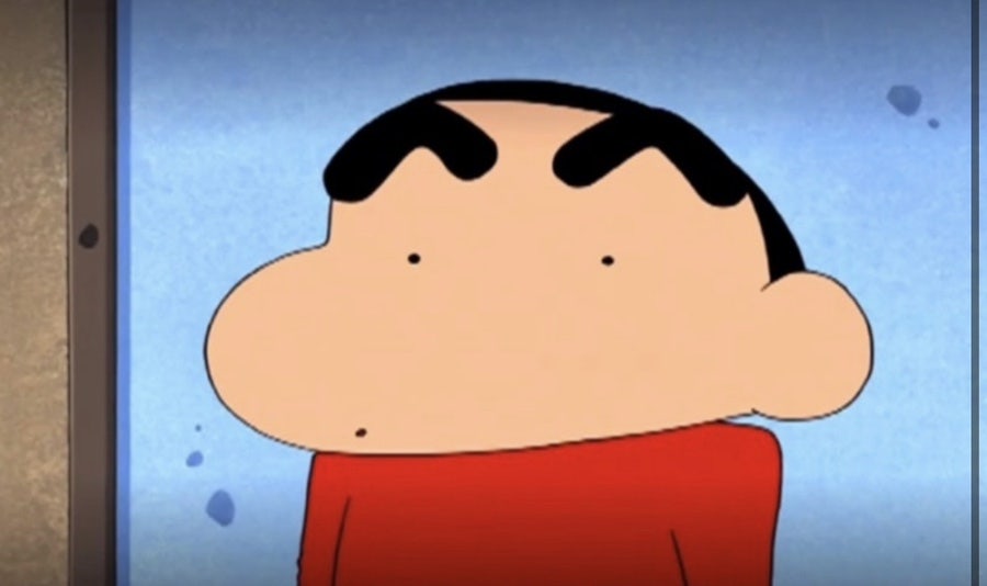봉암중앙의원 이미지