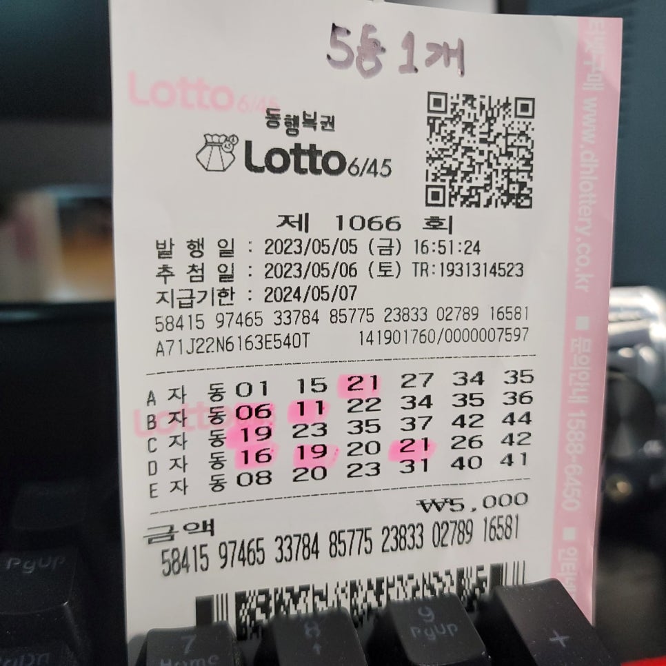 GS25 거제고현점 이미지