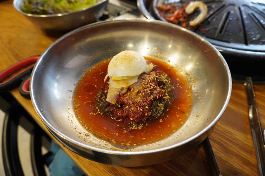 최가네숯불구이 이미지