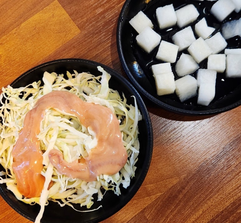 치킨176 이미지