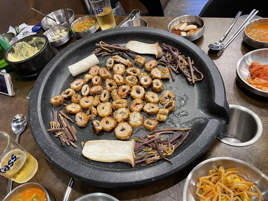 송도막창 이미지