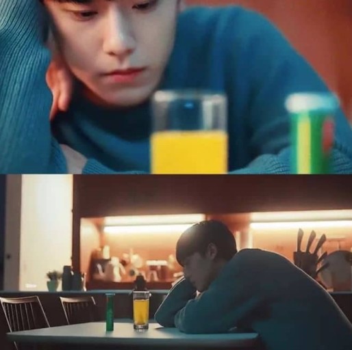 생생정육 이미지