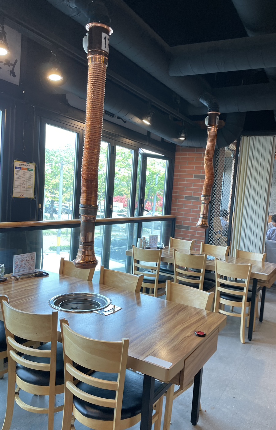 소플러스 선학점 이미지