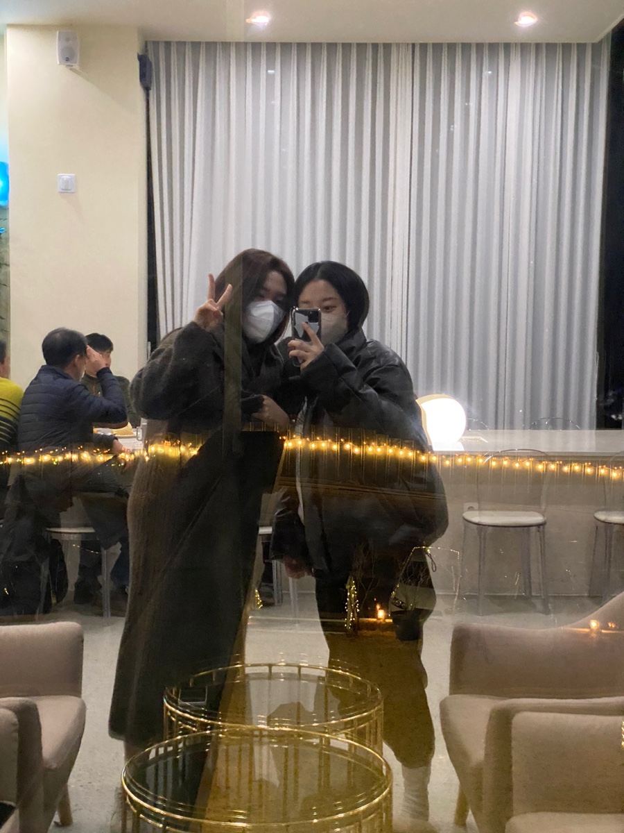 쵸우라멘 이미지