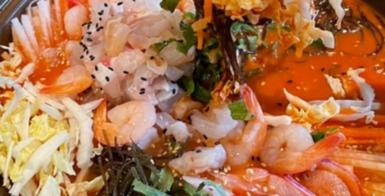 안면도맛집초밥 이미지