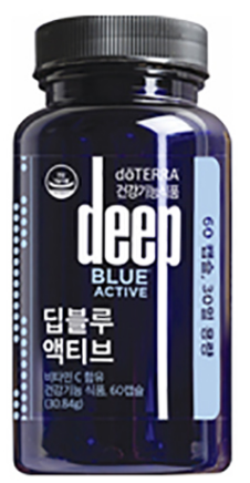블루테라피에스테틱 이미지