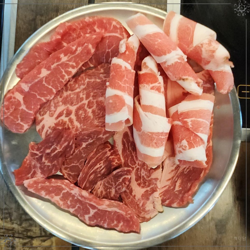 육장장이울산점 이미지