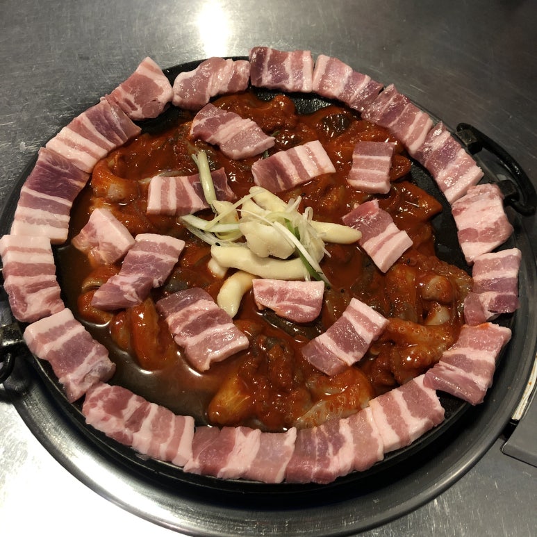 마시쭈쭈꾸미 이미지