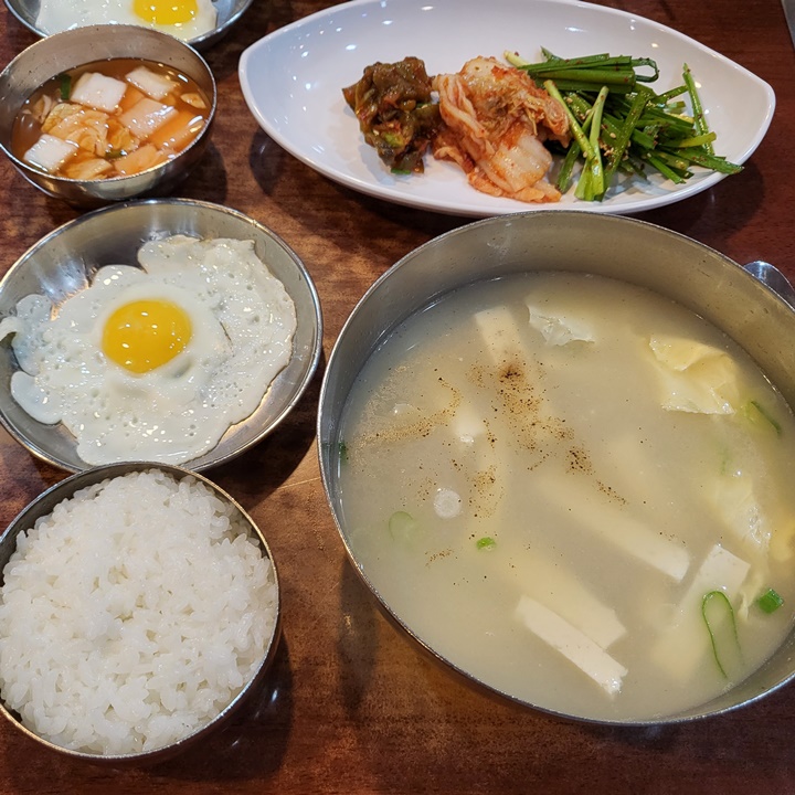투어플랜 이미지