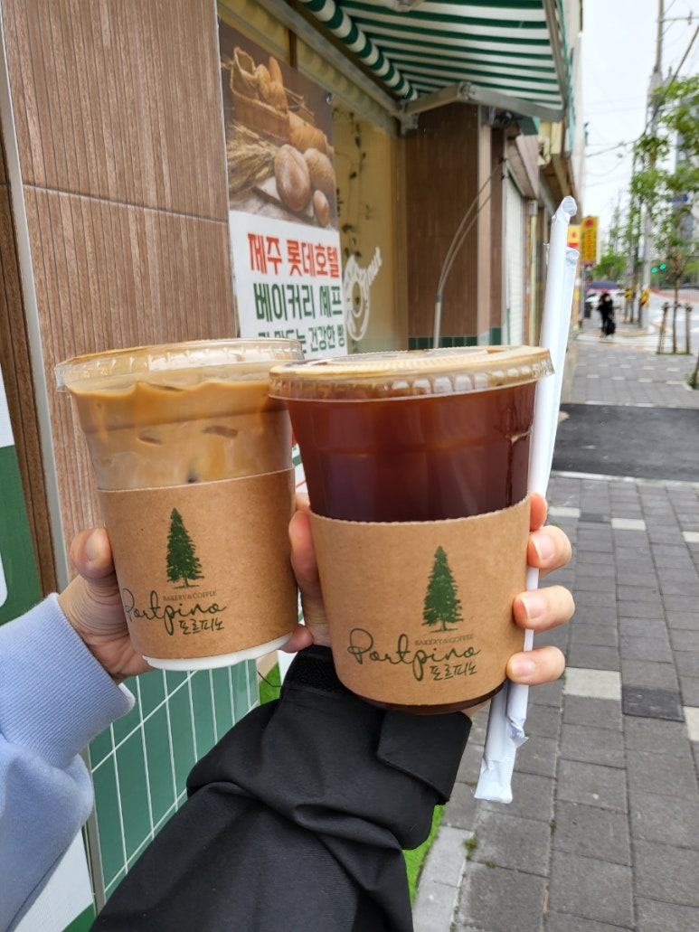 포르피노여섯번째이야기 이미지