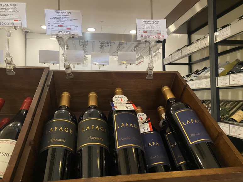 더월드바인 이미지