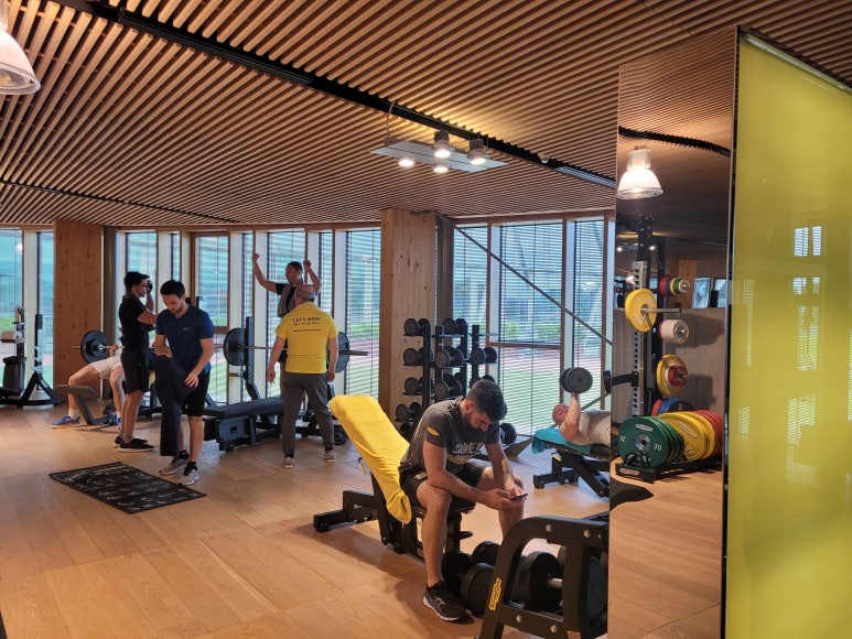 비스코헬스케어 이미지