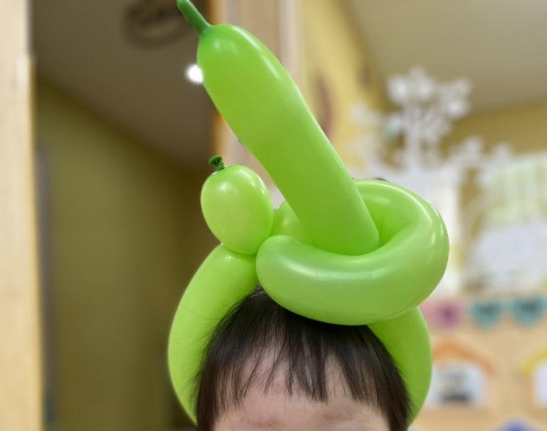 교촌치킨동남지구점 이미지
