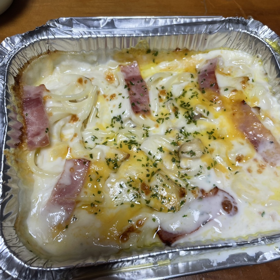 청년피자포항 이미지