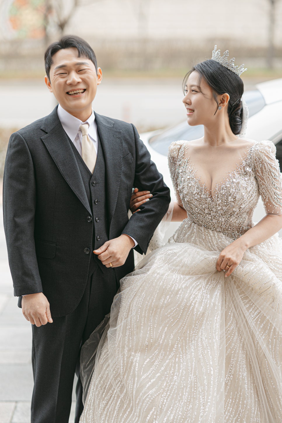 에스뜨레아 이미지