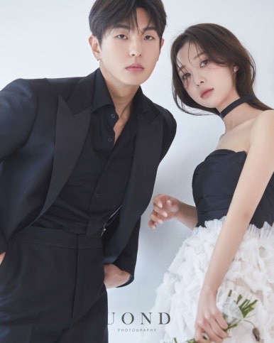 비포토그라피 이미지