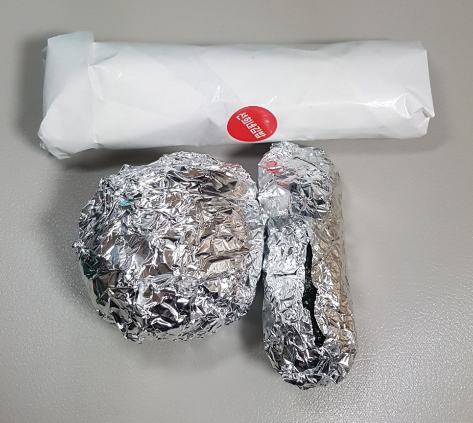 선희네김밥 이미지