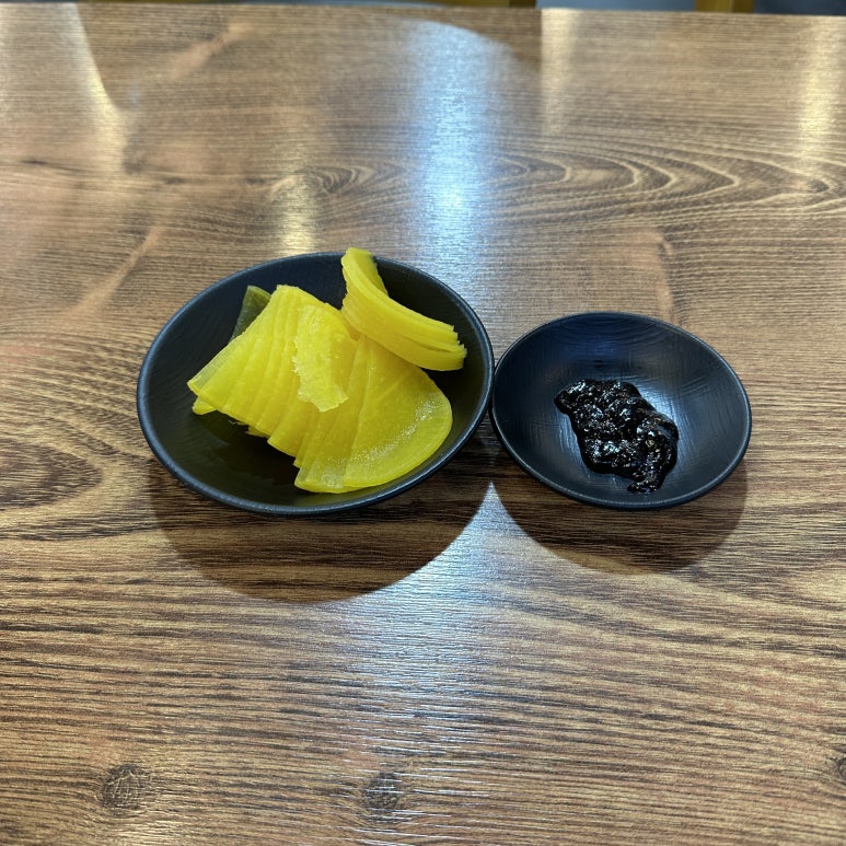 태동관 이미지