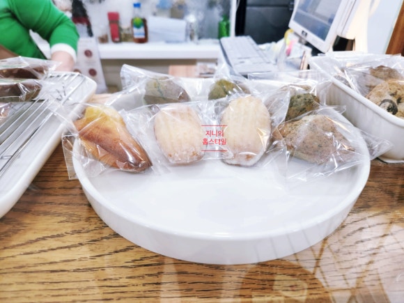 베이크마마 이미지