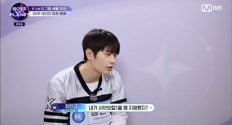 정우식당 이미지