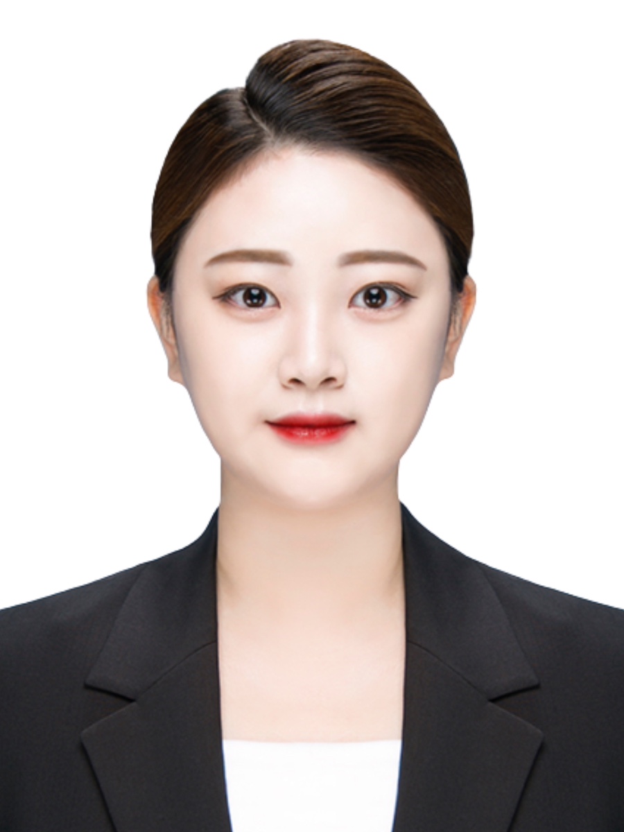 깜씨네 이미지