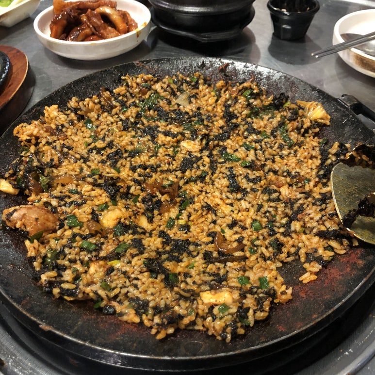 마시쭈쭈꾸미 이미지