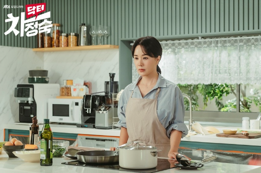 닥터지니 이미지