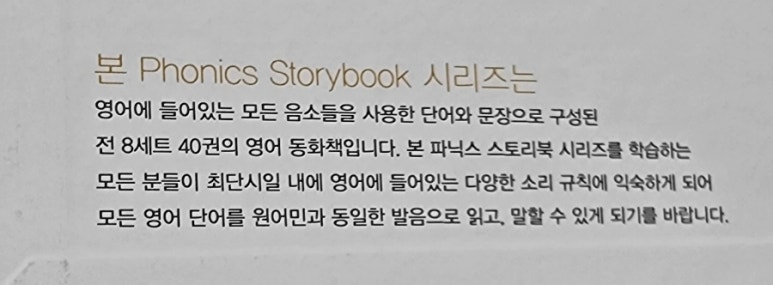 임vocal 이미지