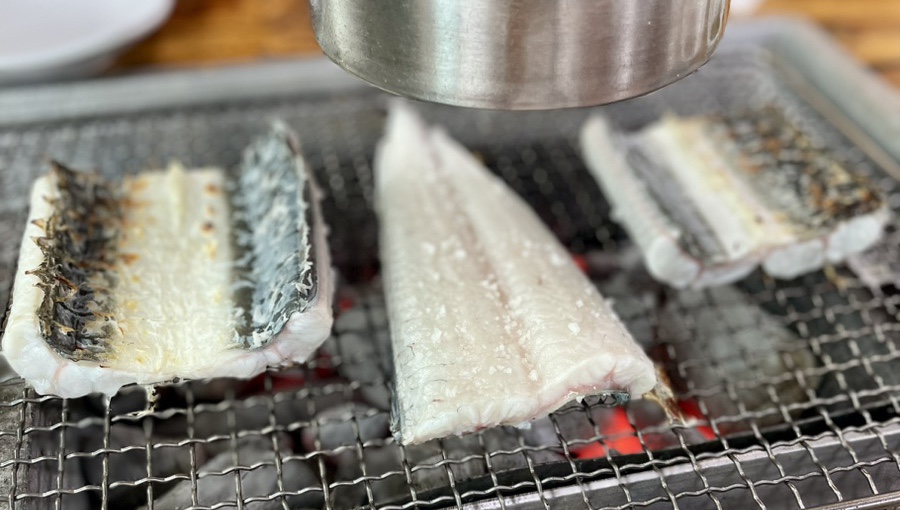 수산1번가 이미지