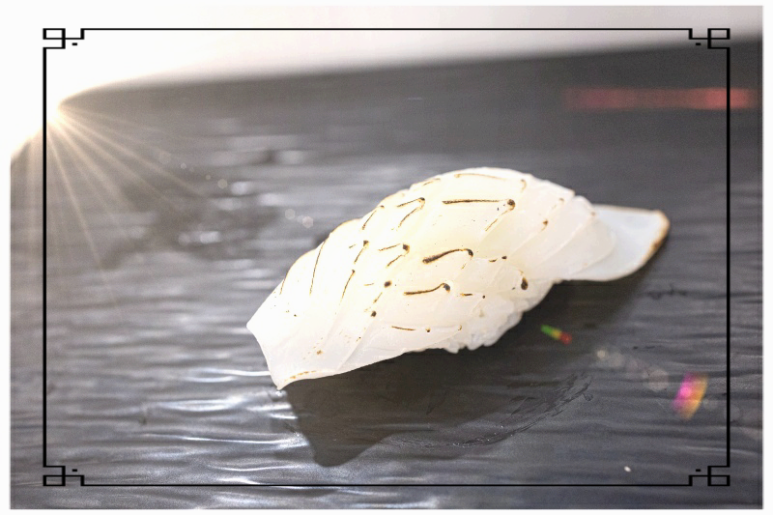 성수초밥 이미지