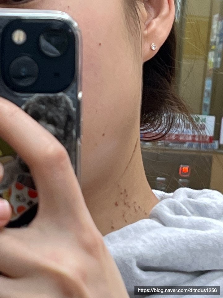 봉암중앙의원 이미지