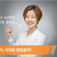 대교인쇄 이미지