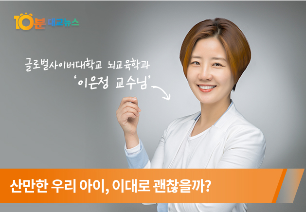 대교인쇄 이미지