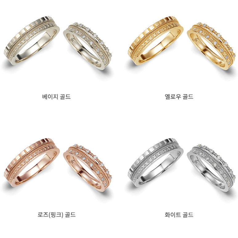 프시케디자인 이미지