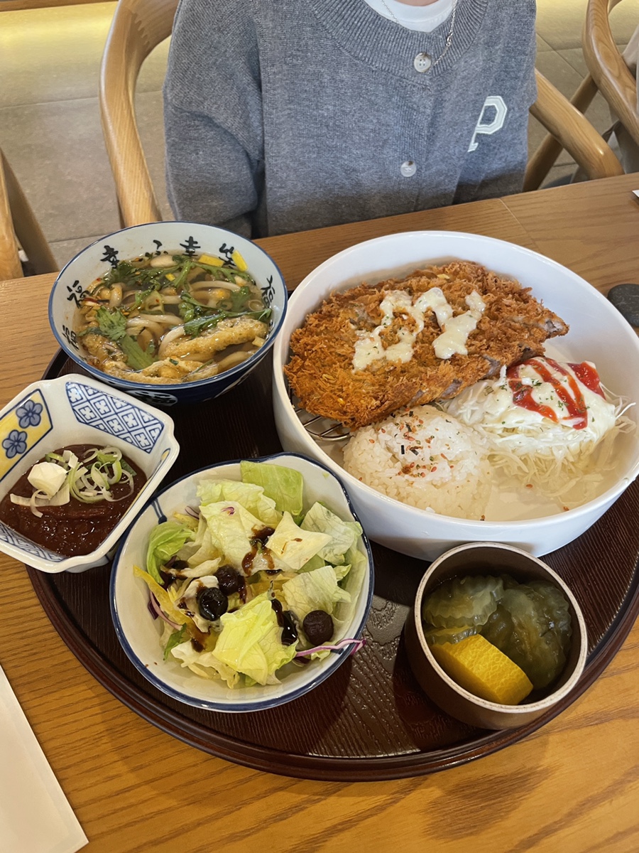 스시센슈 이미지