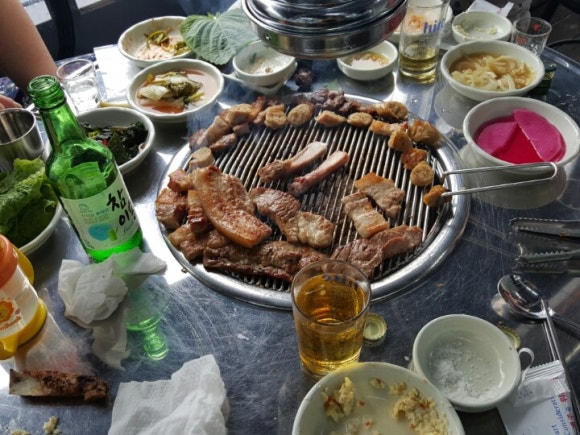 구제마트 이미지